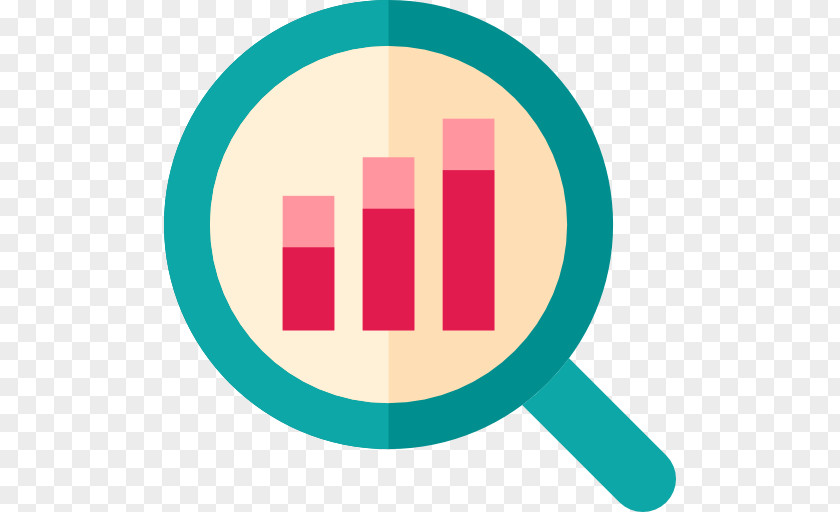 Business Statistics Statistical Graphics PNG
