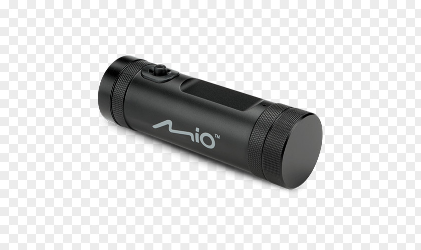 Camera Mio Technology MiVue M560 Dashcam PNG