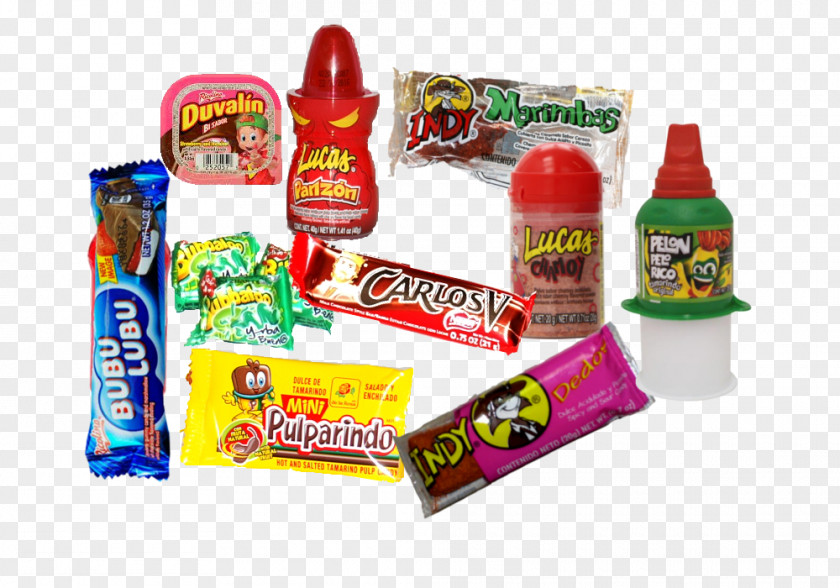Candy Mexican Cuisine Chewing Gum Sweetness Flavor PNG