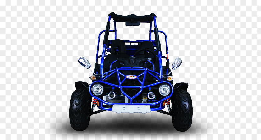Car Off Road Go-kart Dune Buggy All-terrain Vehicle PNG