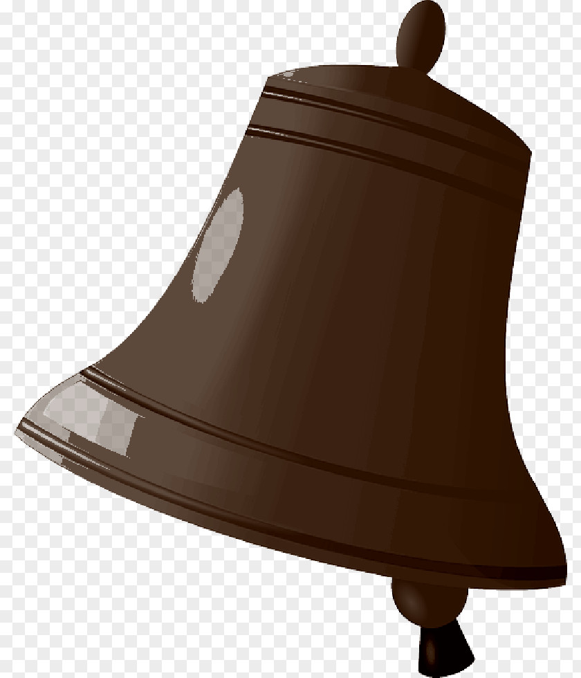 Chimes Vector Church Bell Tower Bell-ringer Ringer 3D PNG