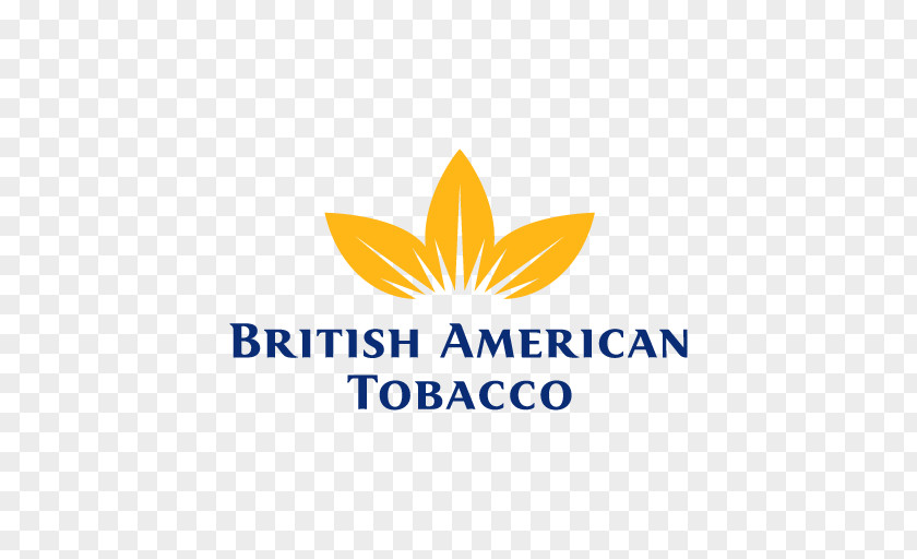 Cigarette British American Tobacco Dunhill Logo LON:BATS PNG