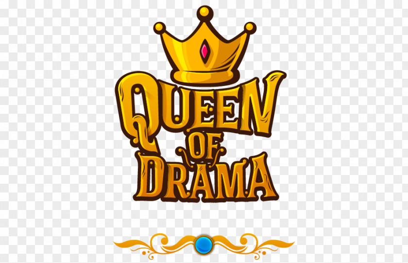 Confessions Of A Teenage Drama Queen Logo Brand Font PNG