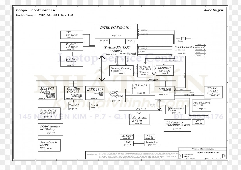 Design Floor Plan Paper Engineering Technical Drawing PNG
