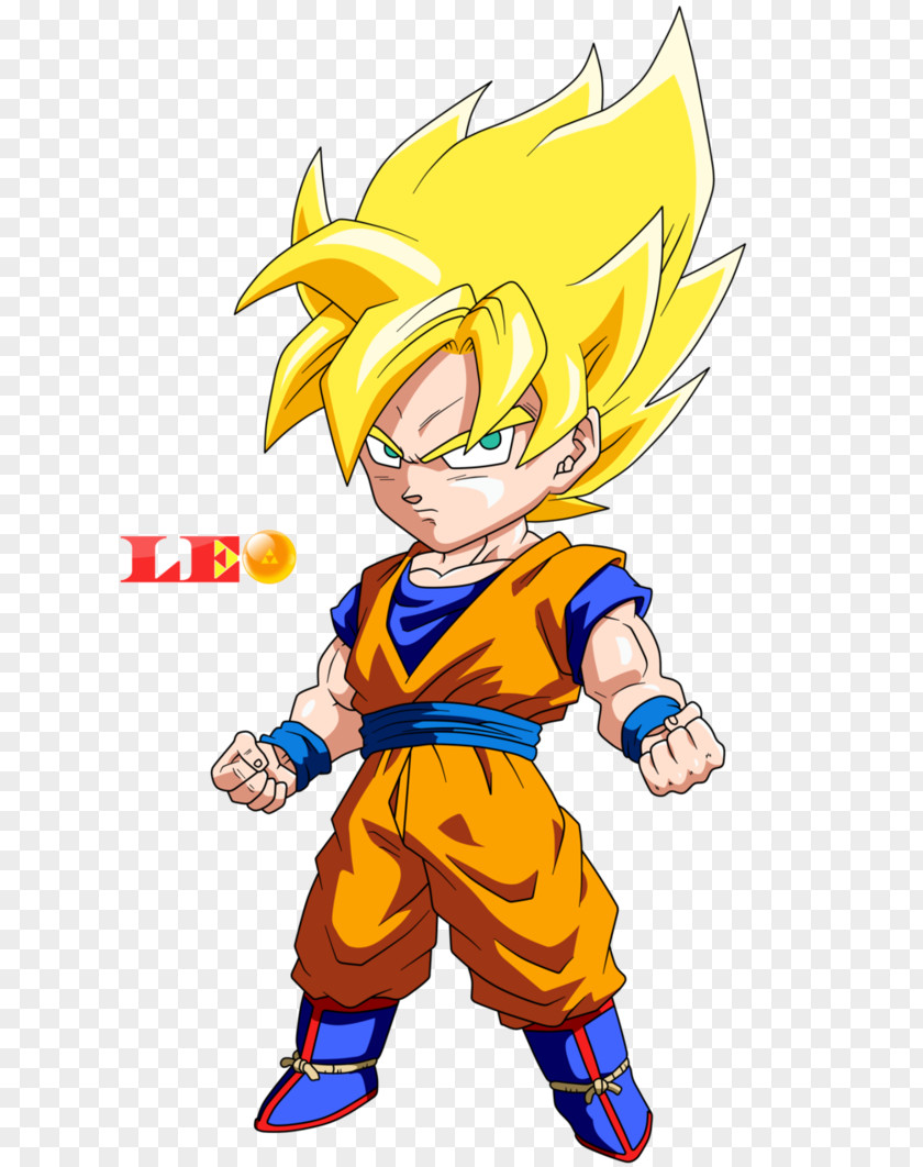 Dragon Zodiac Goku Vegeta Gohan T-shirt Ball PNG