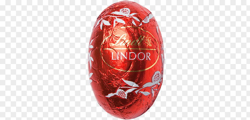 Easter Chocolate PNG