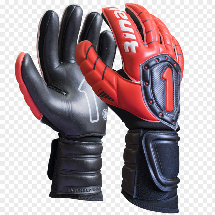 Football Lacrosse Glove Guante De Guardameta Goalkeeper PNG