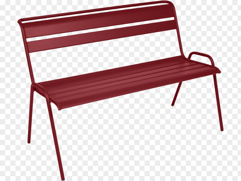 Furniture Outdoor Bench Chair Table PNG