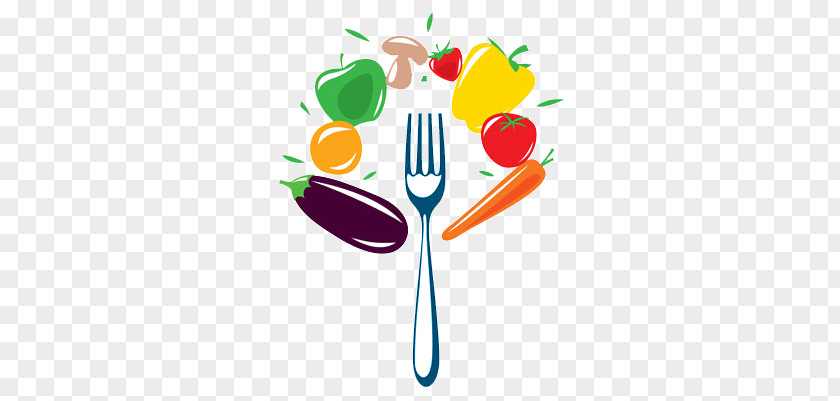 Health Food Eating Healthy Diet PNG