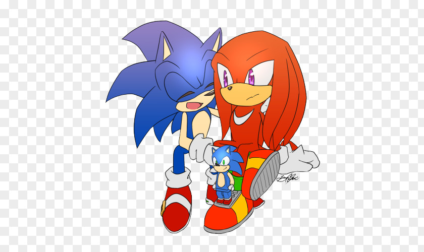 Hedgehog Shadow The Knuckles Echidna Rouge Bat Sonic Unleashed PNG