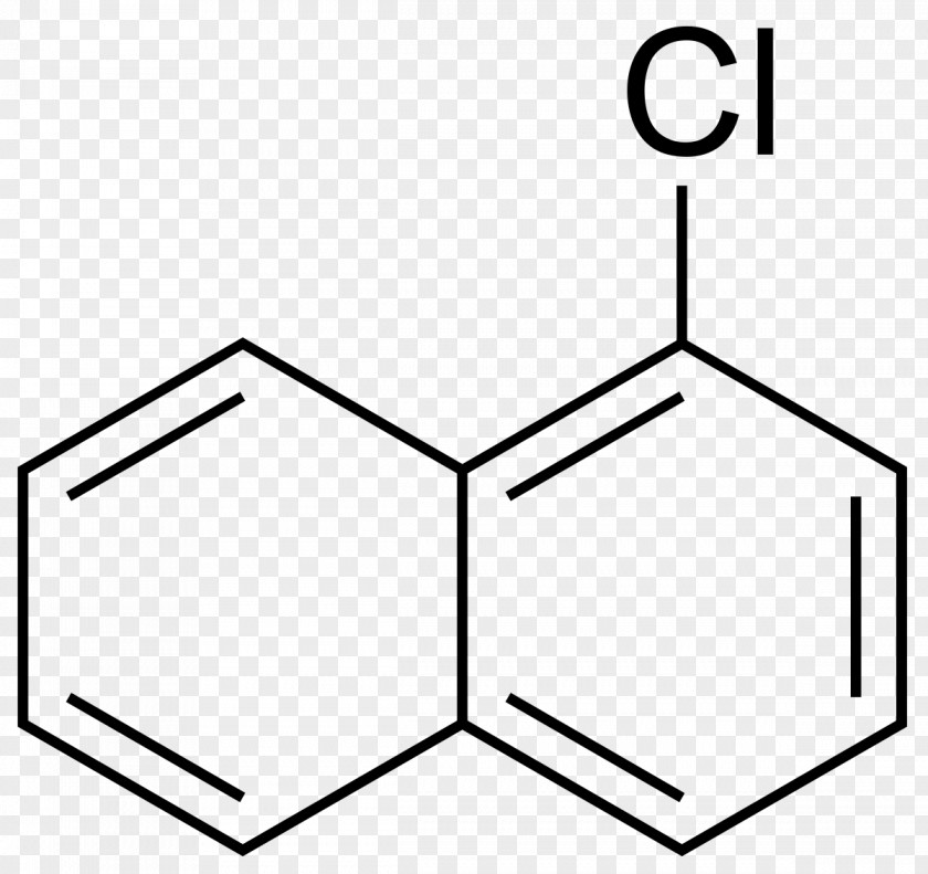 Hydrochloric Acid 1-Phenylethylamine Fluorenylmethyloxycarbonyl Chloride Reactivity Chemical Substance Alpha-1 Blocker PNG