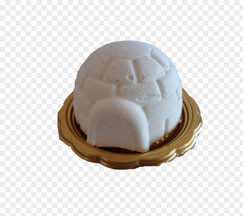 Igloo Praline Frozen Dessert Commodity Flavor PNG