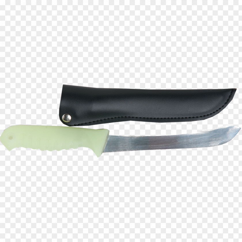 Knife Tool Melee Weapon Blade PNG
