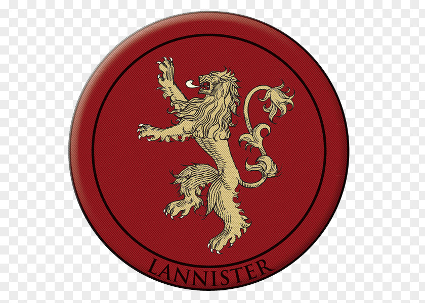 Lannister Jaime Cersei A Game Of Thrones Tywin Tyrion PNG