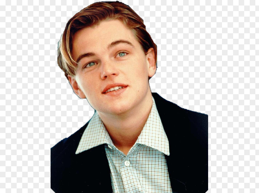 Leonardo Dicaprio DiCaprio Titanic Actor Celebrity YouTube PNG