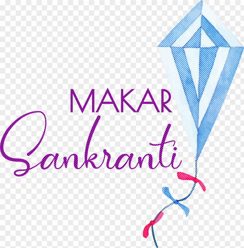 Makar Sankranti Maghi Bhogi PNG