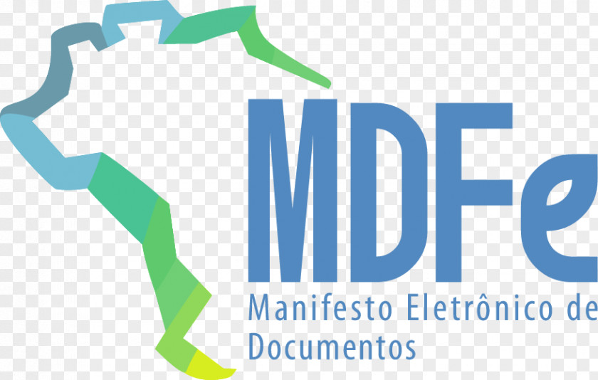 MDF Stethoscope Logo Brand Clip Art Document Manifesto PNG