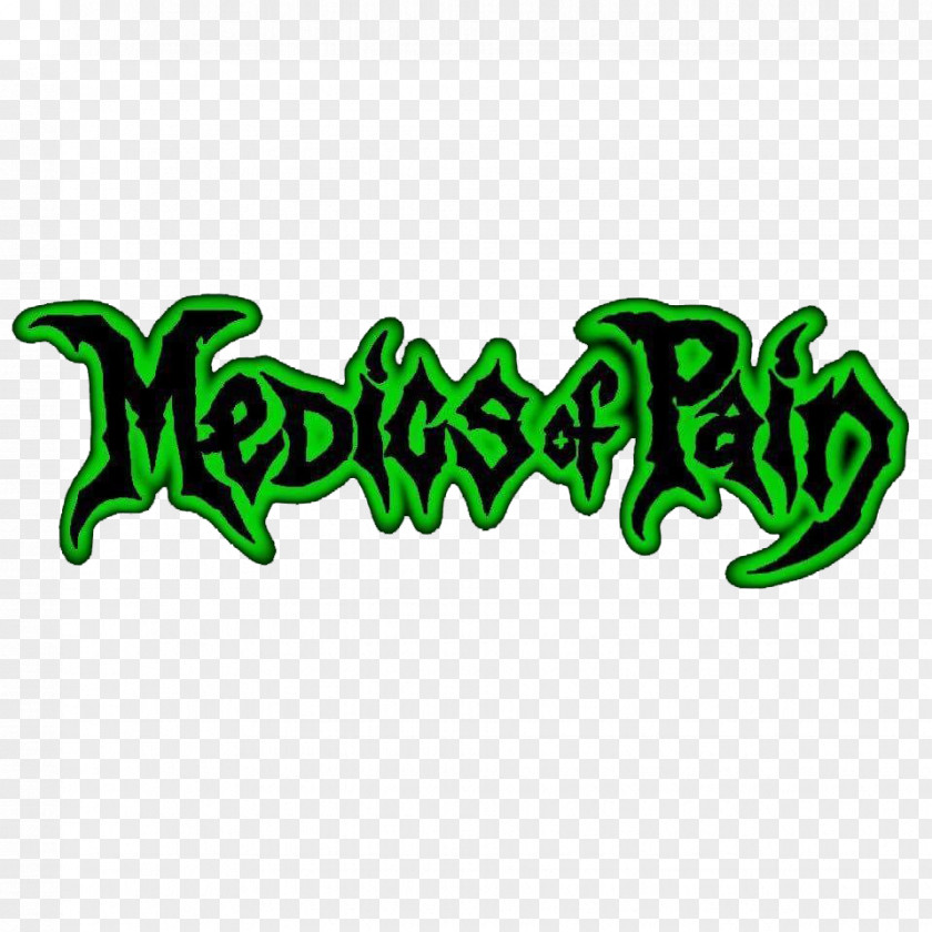 Metal Band Lamb Of God Medics Pain Age The Absurd Cradle Filth PNG