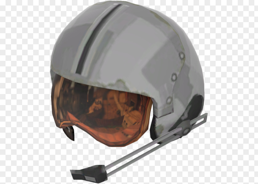 Person With Helmut Motorcycle Helmets Wikia Bicycle PNG