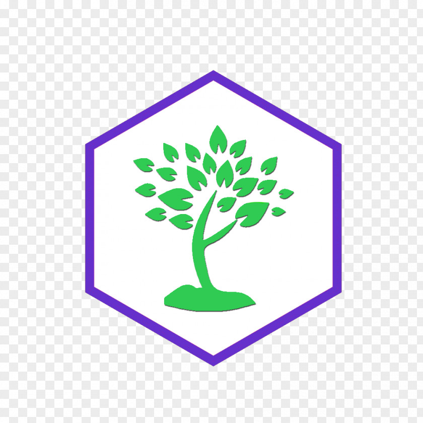 Protect Trees Dr. Jaime E. Medvene, PHD Zion Recovery Services Inc Logo Leaf Design PNG