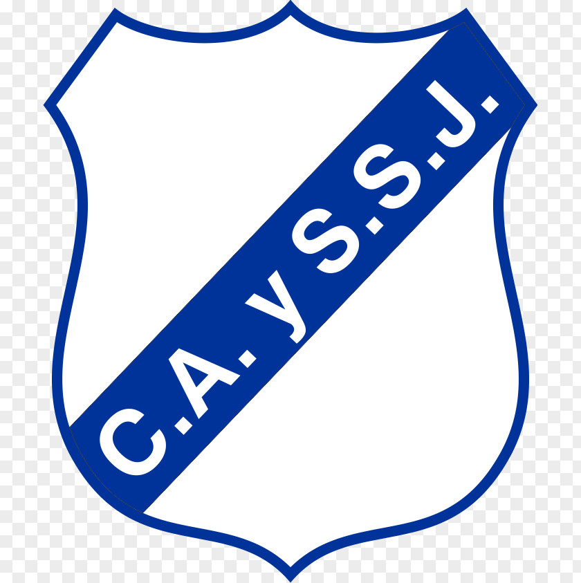 S.C. Siegfried Kleinostheim E.V. Sport Argentina National Football Team Kayseri PNG