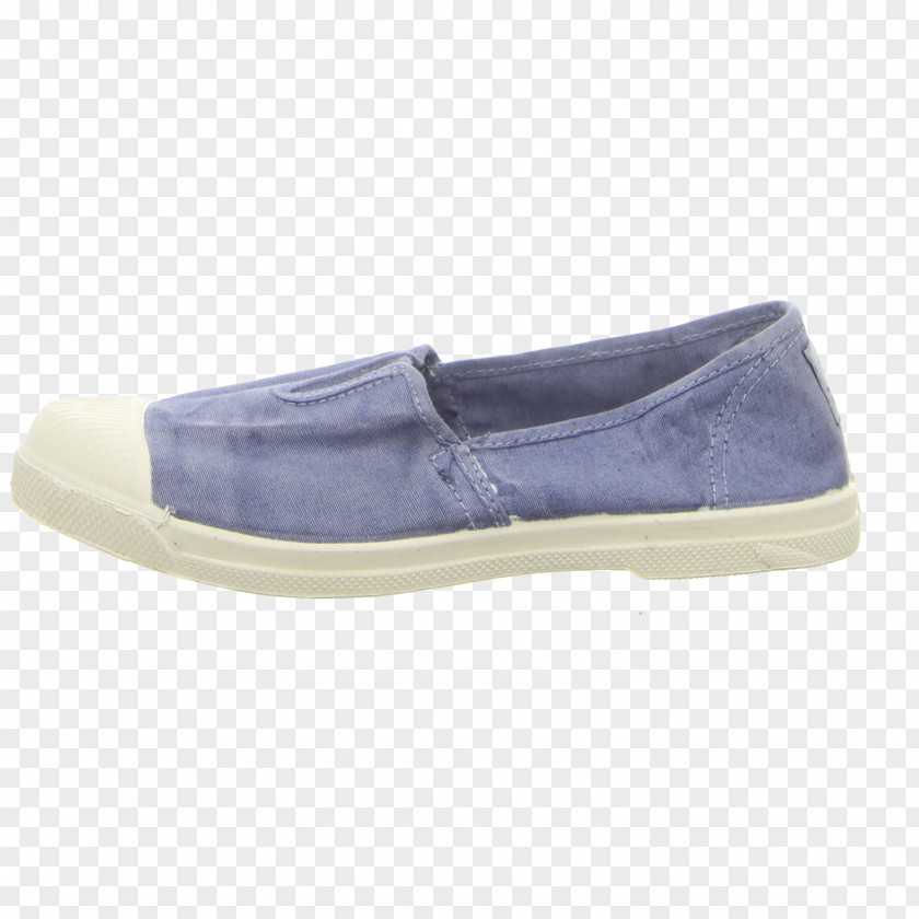 Slipper Clutch Moccasin Slip-on Shoe Halbschuh PNG