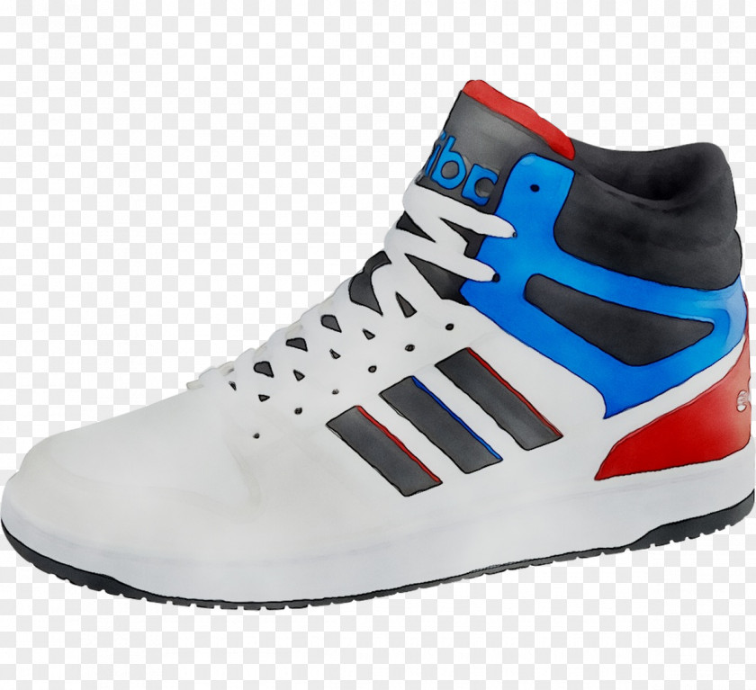 Sneakers Skate Shoe Sports Shoes Sportswear PNG