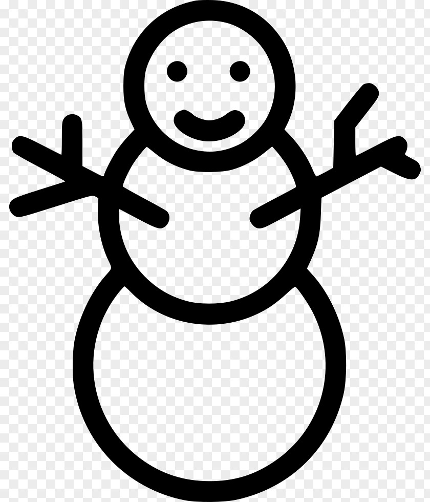 Snowman Face Baby Clip Art Christmas Day Religious Festival PNG