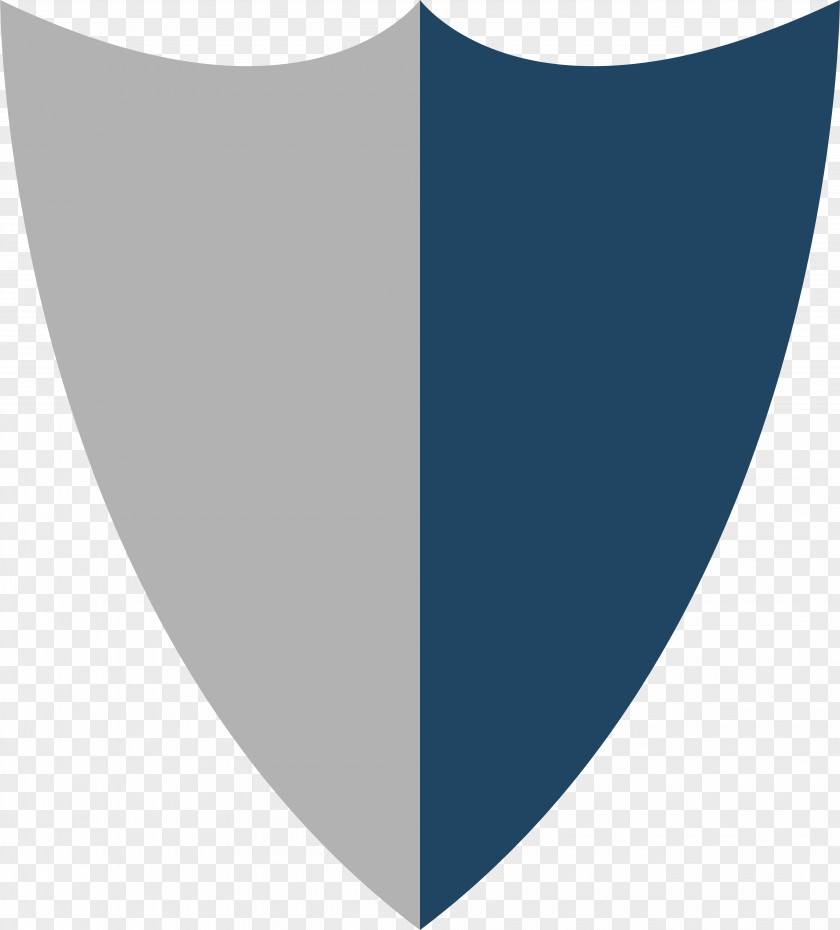 Sturdy Shield Angle Pattern PNG