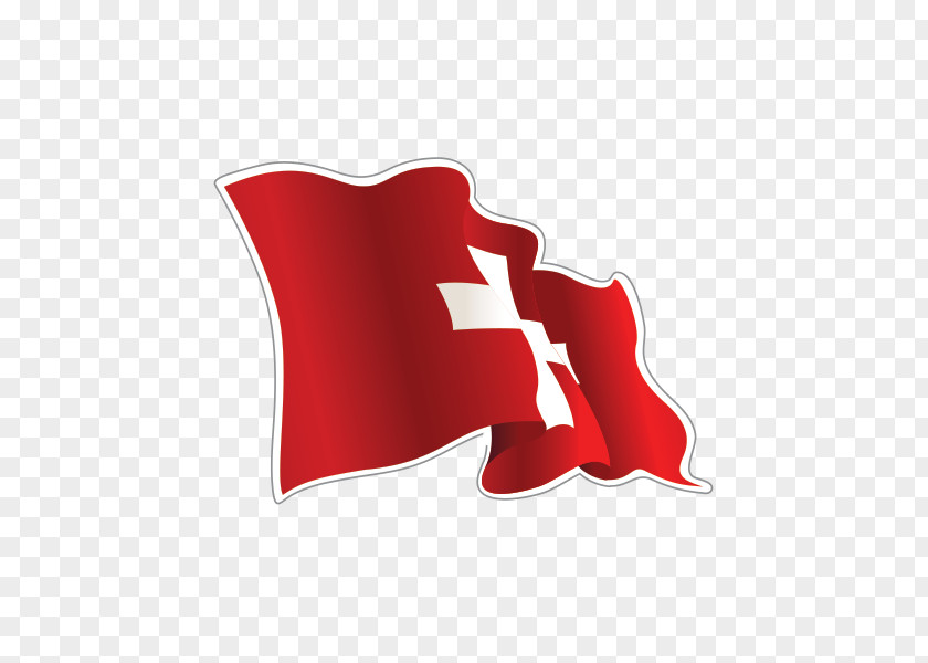 Switzerland Logo Decal PNG