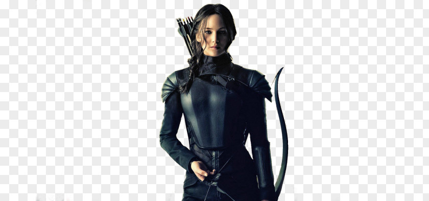 The Hunger Games Katniss Everdeen Peeta Mellark Finnick Odair Mockingjay Catching Fire PNG