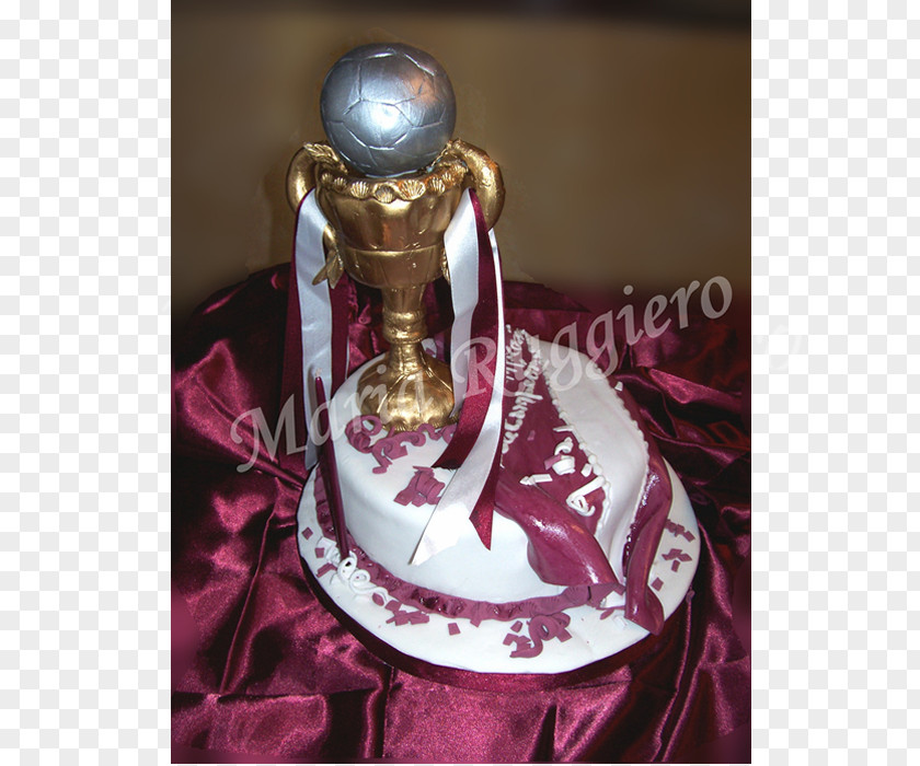 Trofeo Torte-M Cake Decorating PNG