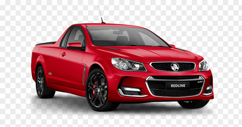 Volkswagen Golf Car Holden Commodore (VF) Touran PNG