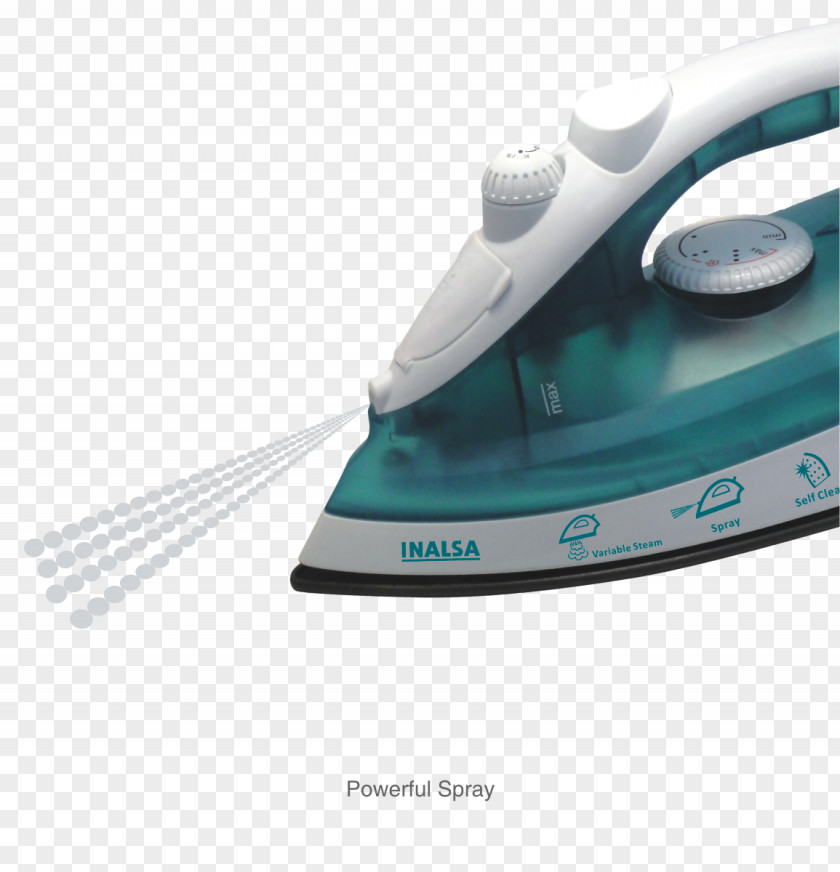 Water Small Appliance Clothes Iron Home Zirakpur Steam PNG