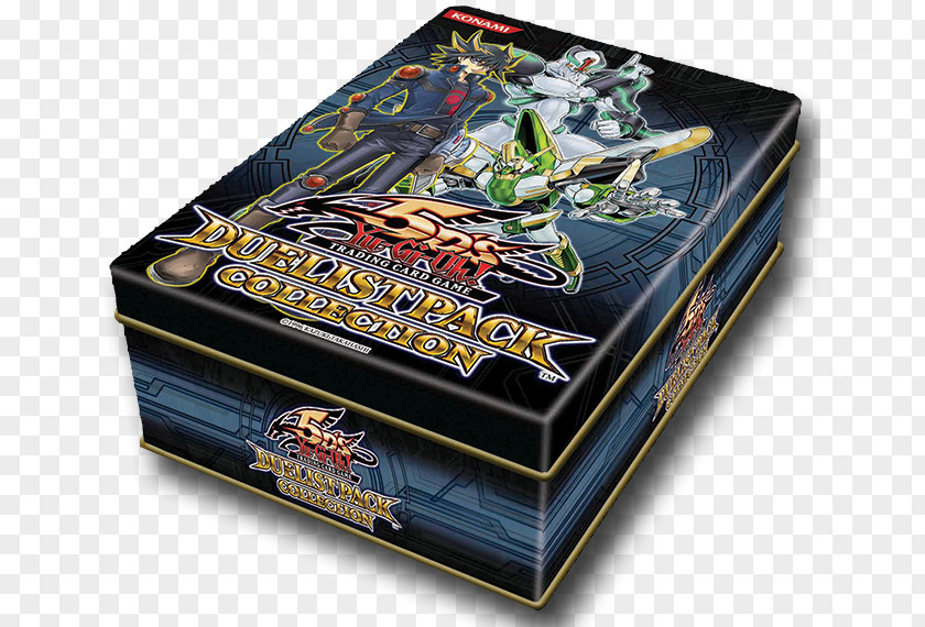 Yu-Gi-Oh! Salvador Blog News Metal PNG