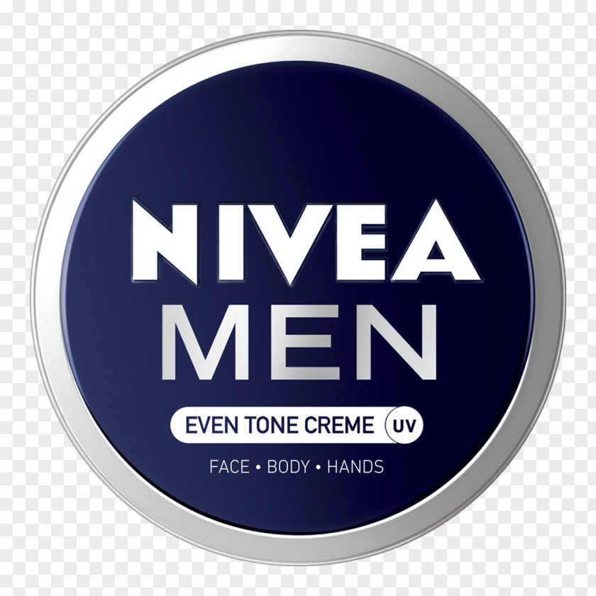 Apply Cream Lotion NIVEA Men Creme Lip Balm PNG