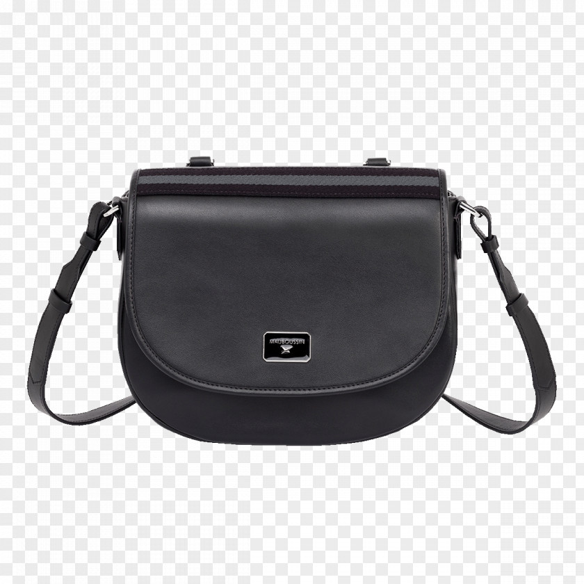 Bag Handbag Leather Messenger Bags Marochinărie PNG