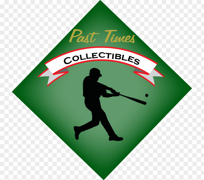 Baseball Sport Vintage Base Ball Batter Clip Art PNG