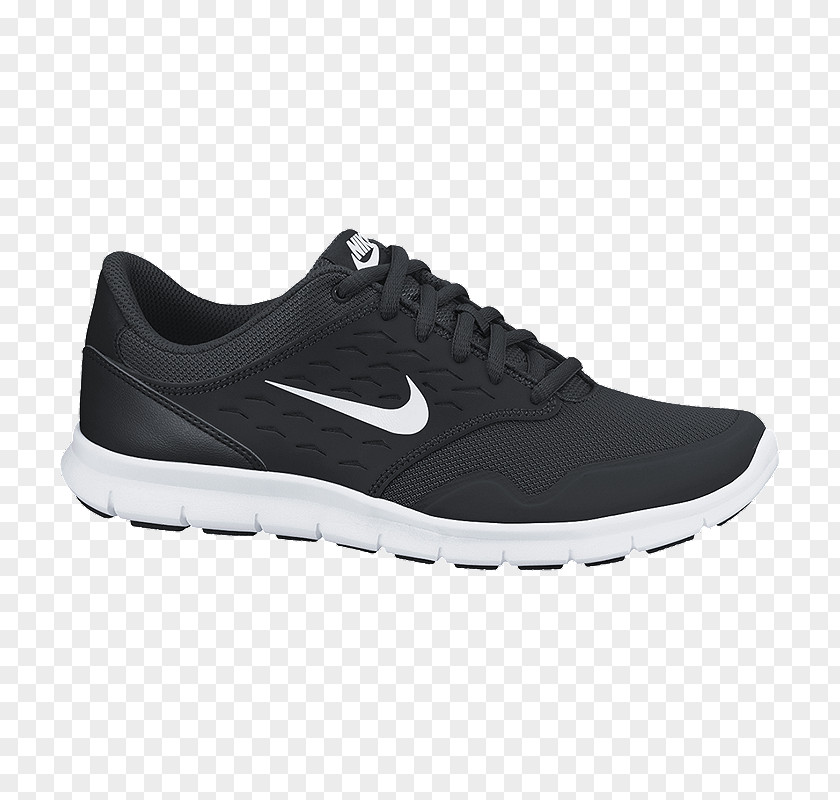 Black Nike Shoes For Women Free Sports Running PNG