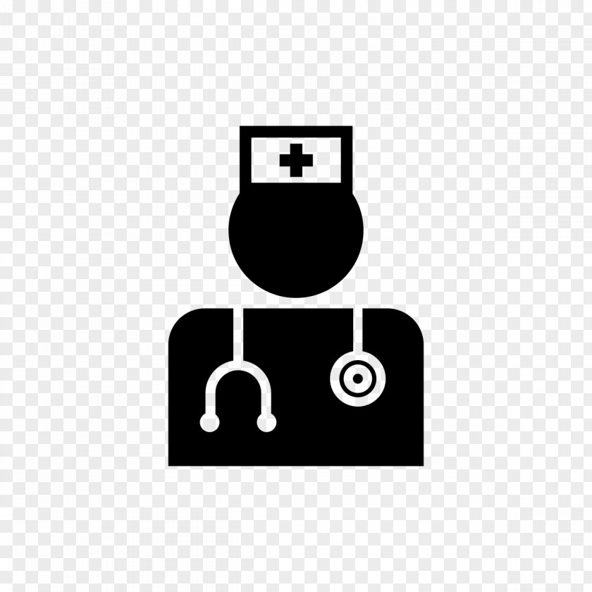 Blackandwhite Symbol Ambulance Cartoon PNG