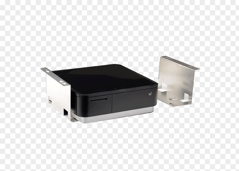 Brackets Point Of Sale Computer Hardware Star Micronics Sales Printer PNG