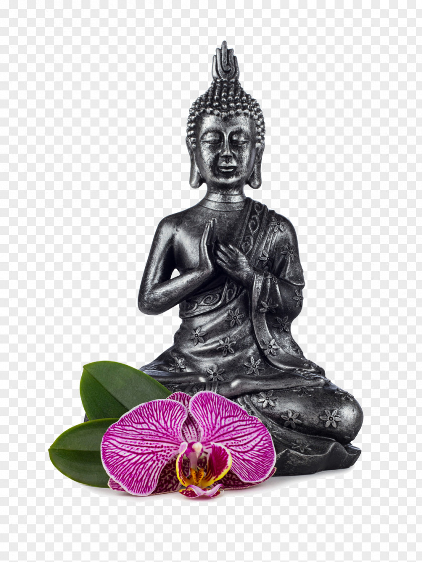 Buddhism Stock Photography Chinese Sculpture Image PNG