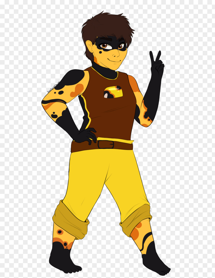 Bumblebee Jasper Clip Art Illustration Mascot Baseball Costume PNG