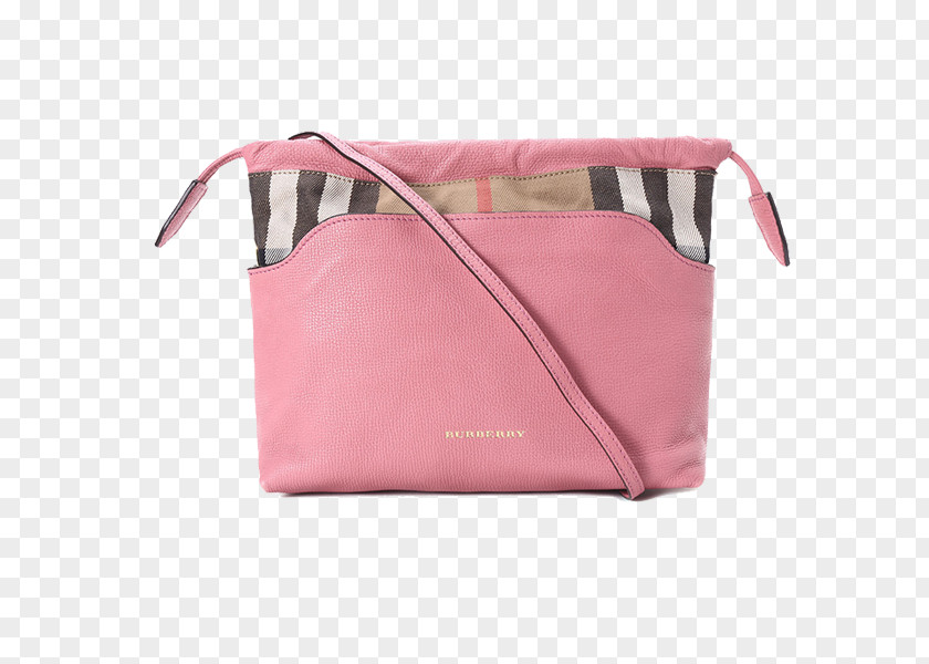 Burberry Messenger Bag Handbag Leather Louis Vuitton Bottega Veneta PNG