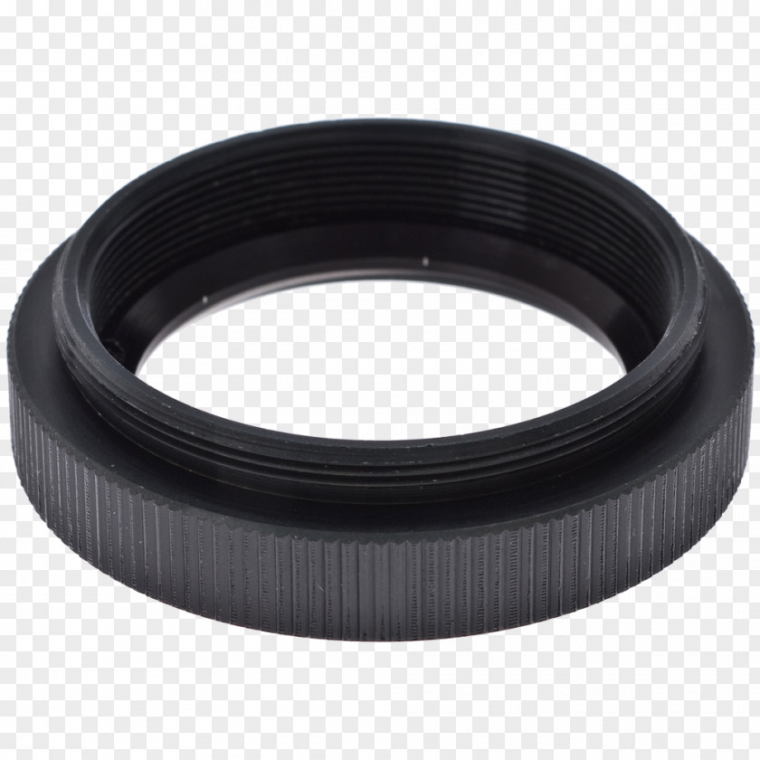 Camera Lens Photographic Filter Eyepiece Neutral-density PNG