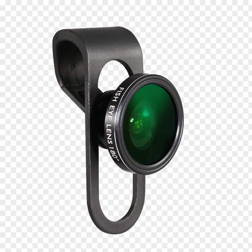 Coated Lenses Camera Lens Photography Wide-angle PNG