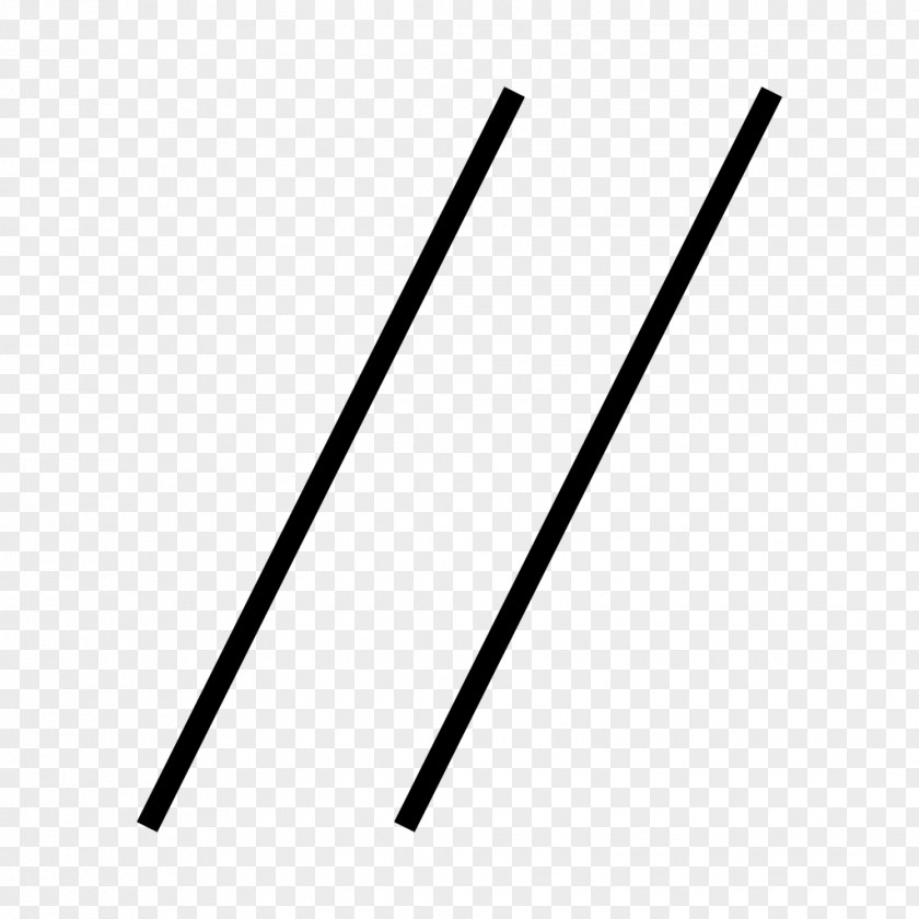 (corresponding Line Angle White Black M Font PNG