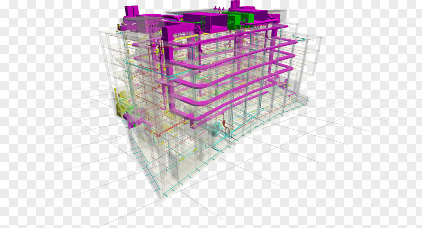 Design Building Information Modeling Architectural Engineering Two-dimensional Space Autodesk Revit Computer-aided PNG