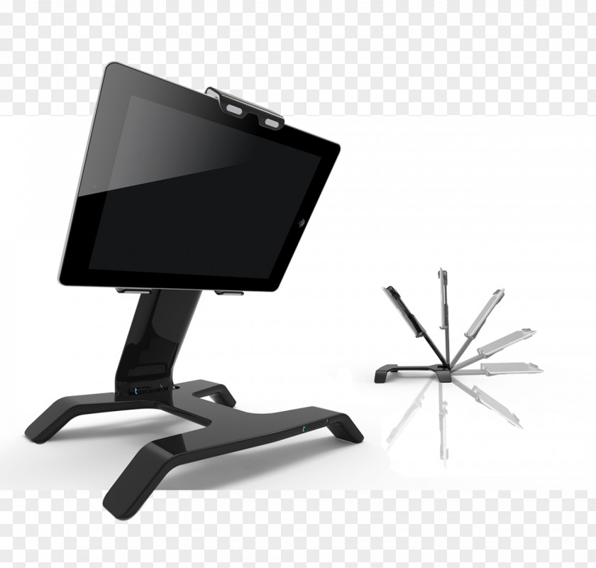 Design Computer Monitor Accessory Output Device Monitors Multimedia PNG