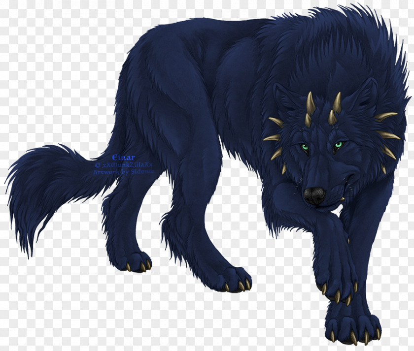 Dog Wolfdog Canidae Werewolf Drawing PNG